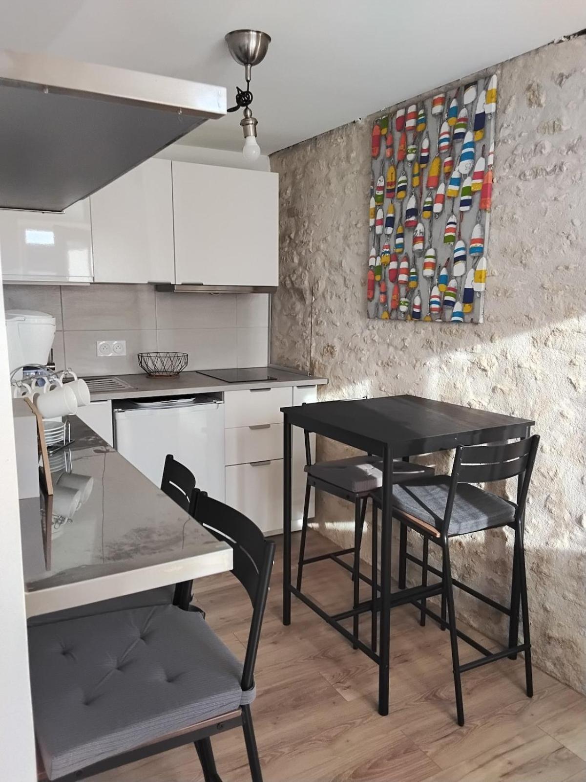 House Near Chateaux De La Loire * Saint-Georges-sur-Cher