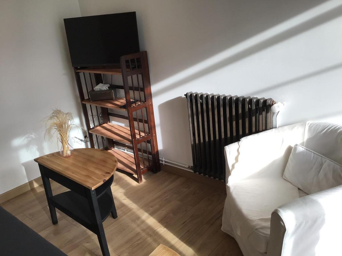 Holiday home House Near Chateaux De La Loire